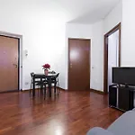 Panfilo Castaldi 37