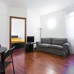 Panfilo Castaldi 37