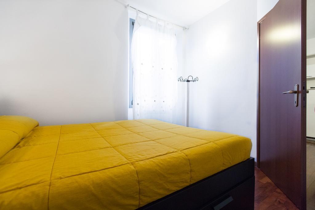 Panfilo Castaldi 37 * Milan